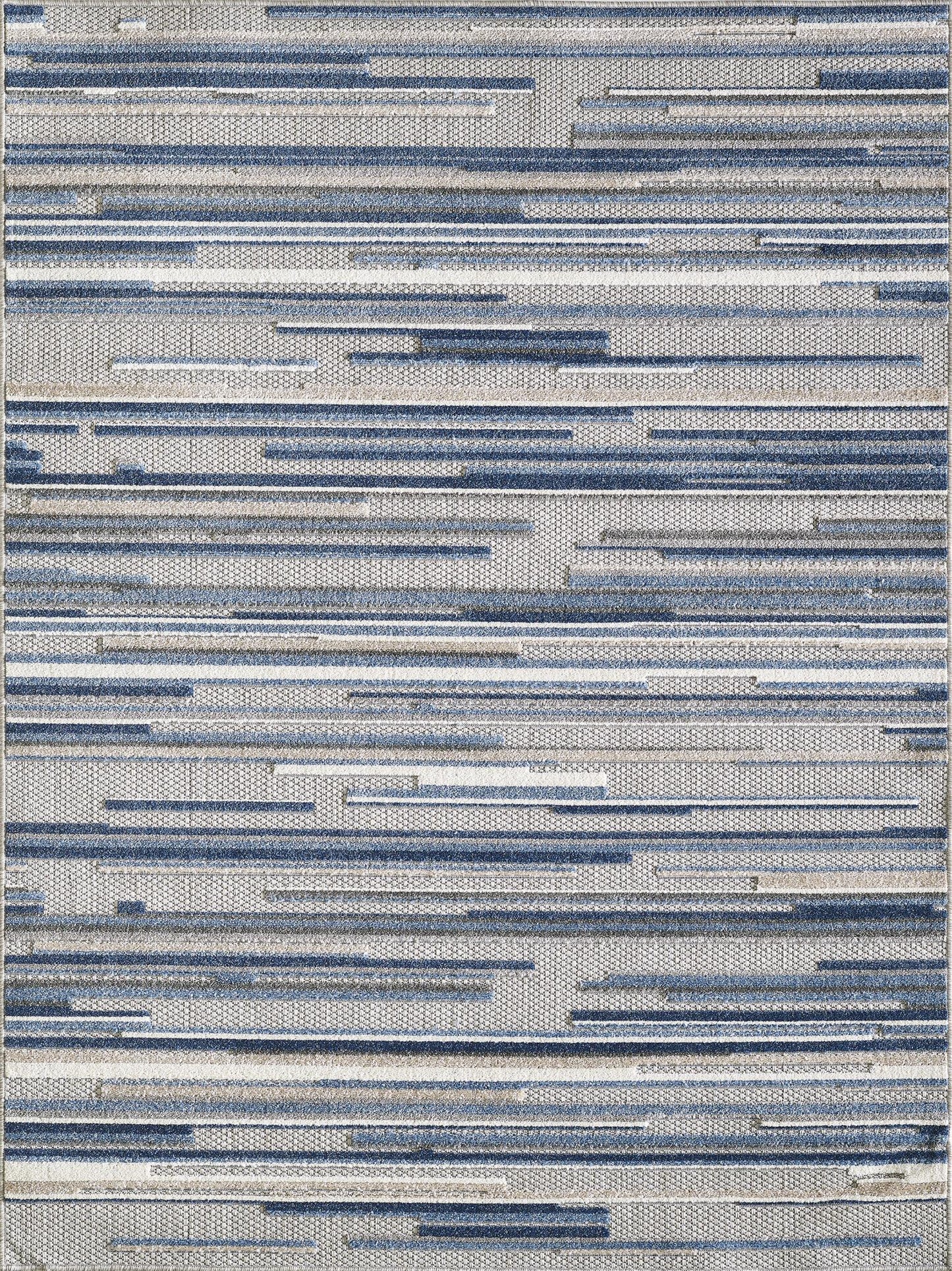 Coastal Drift WUG Weighted Rug FREE SHIPPING