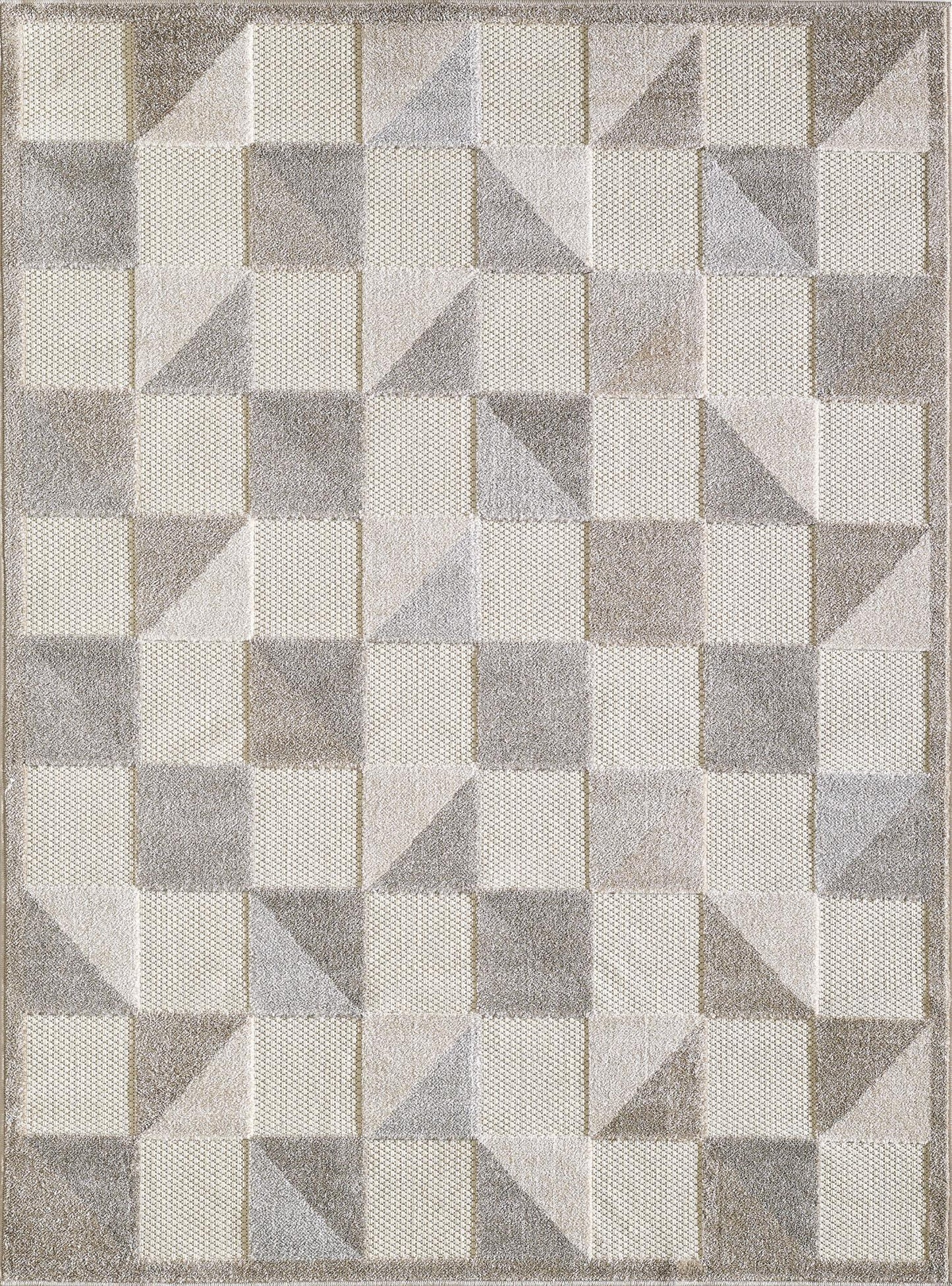 Habor Haze WUG Weighted Rug FREE SHIPPING