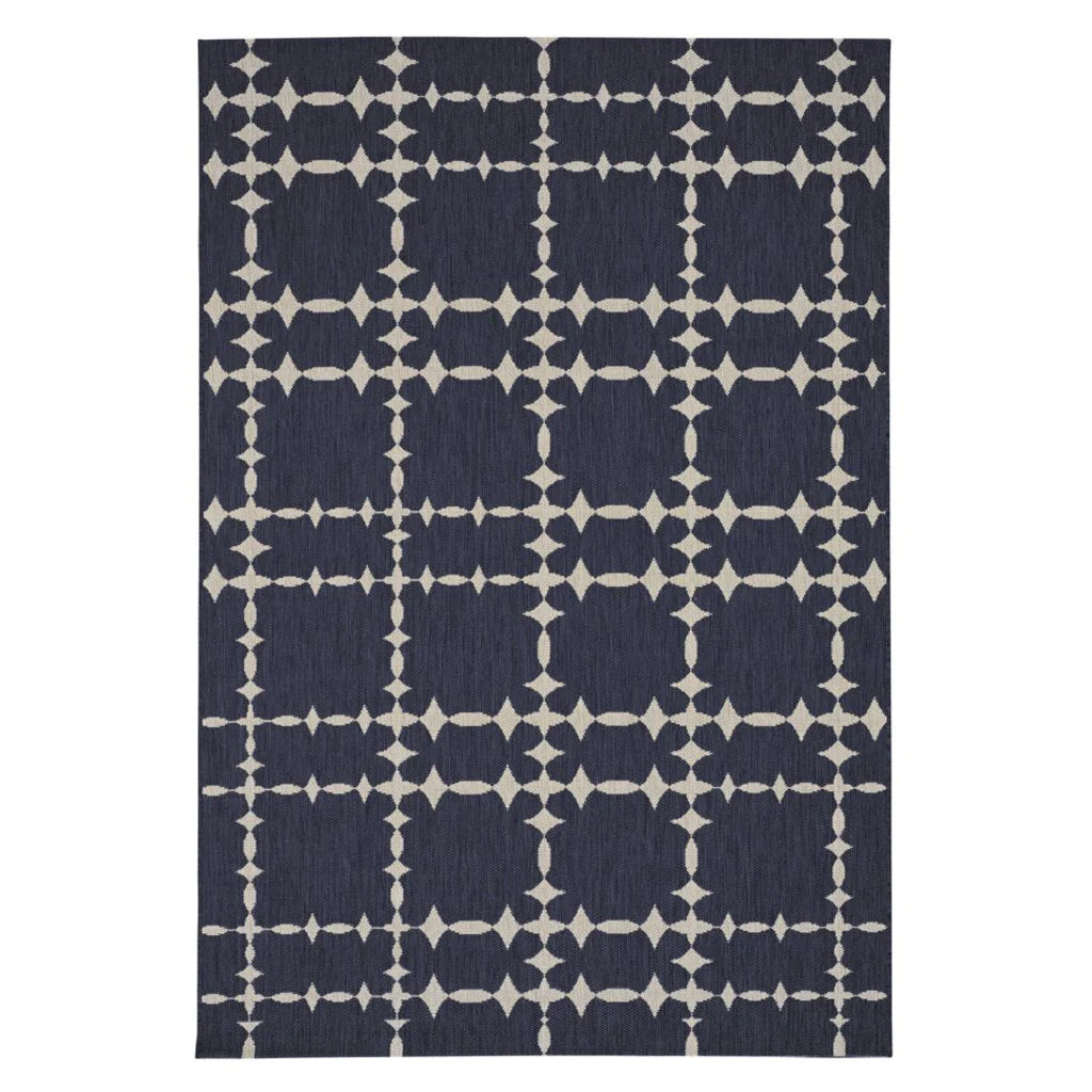 Navy Sails