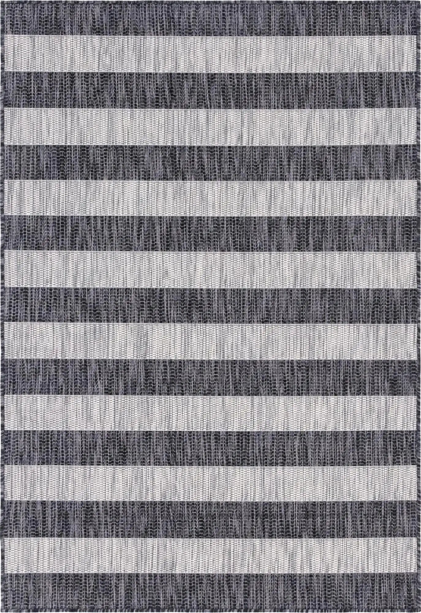 Sand and Stripes