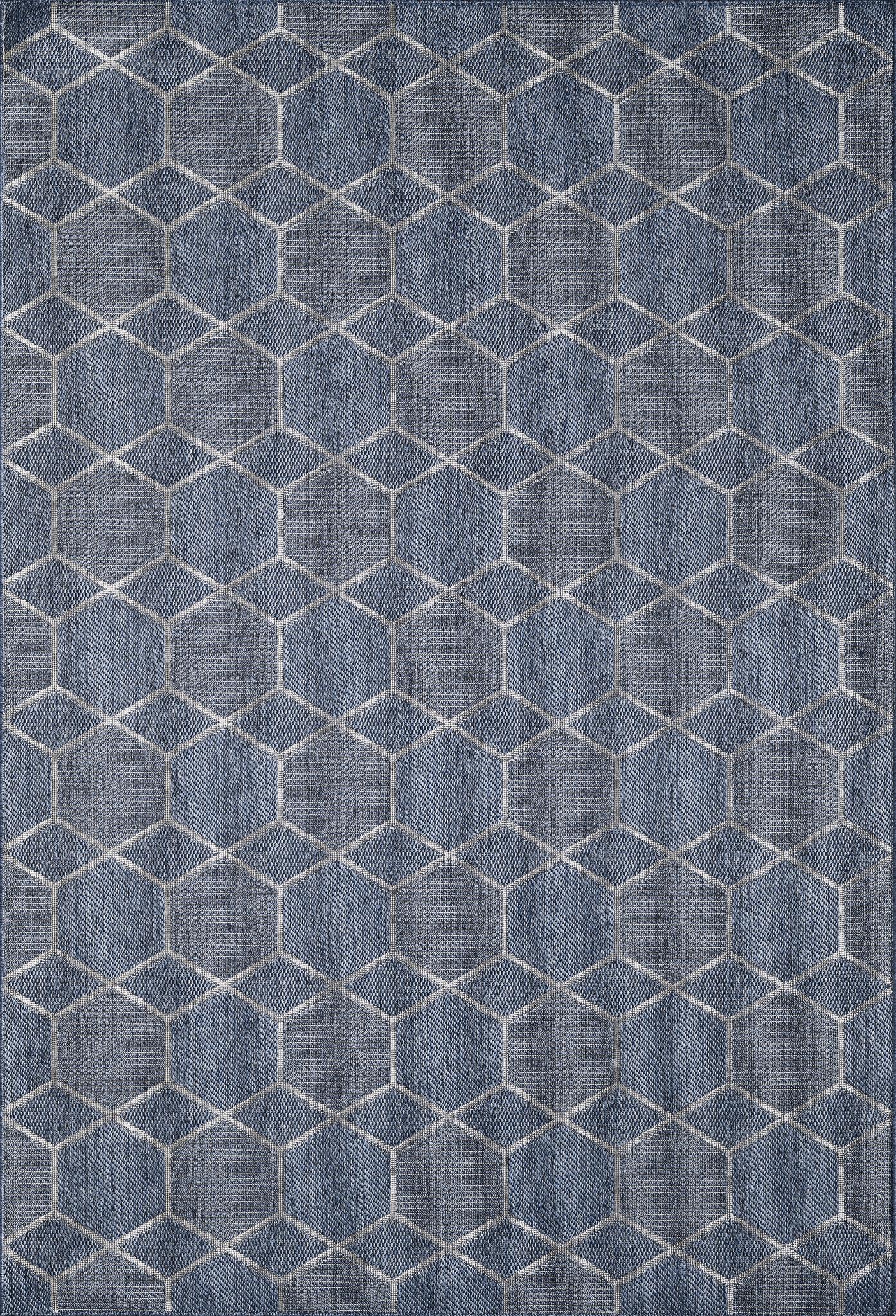 Bluewater Way WUG Weighted Rug FREE SHIPPING