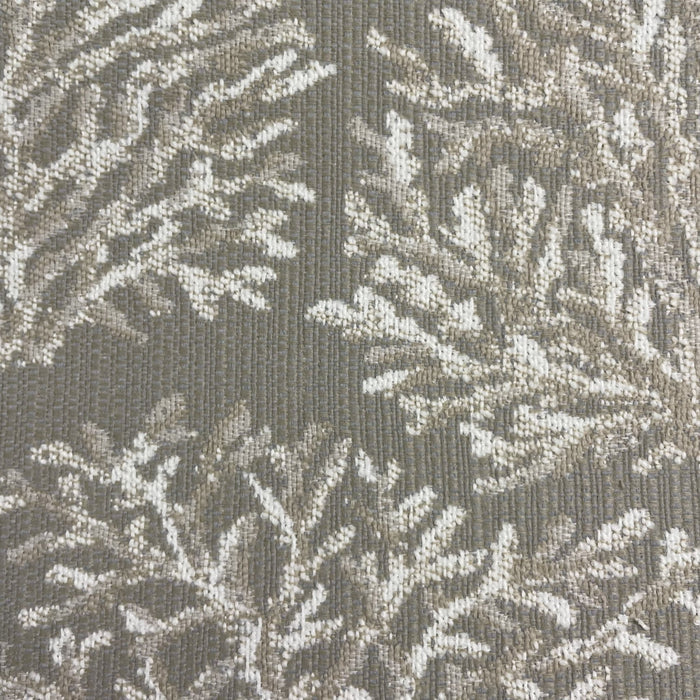 WILLOWS, Weighted Pillows Coral