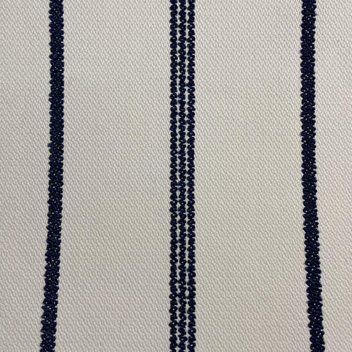 WILLOWS, Weighted Pillows Sailor