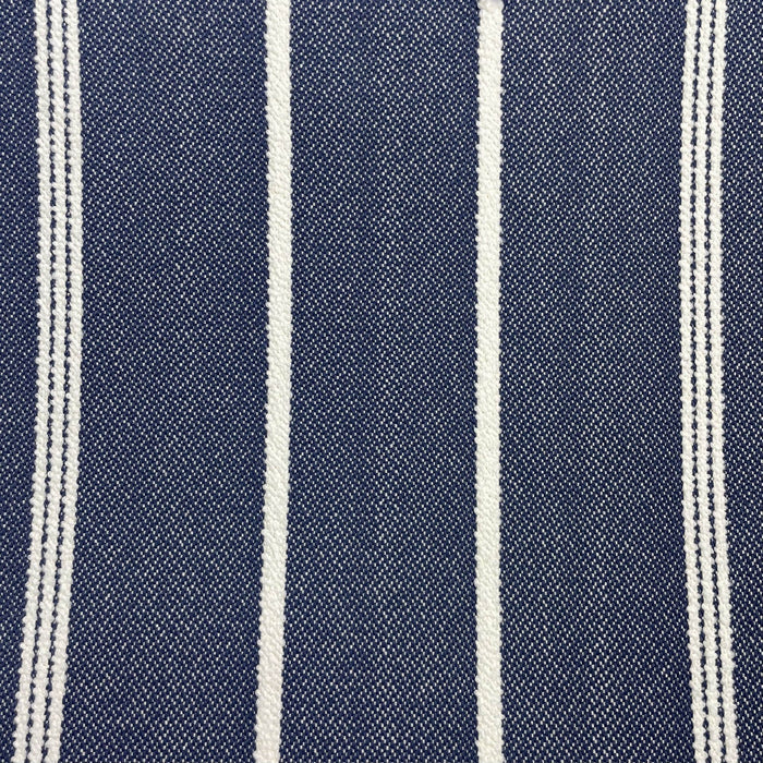 WILLOWS, Weighted Pillows Sailor