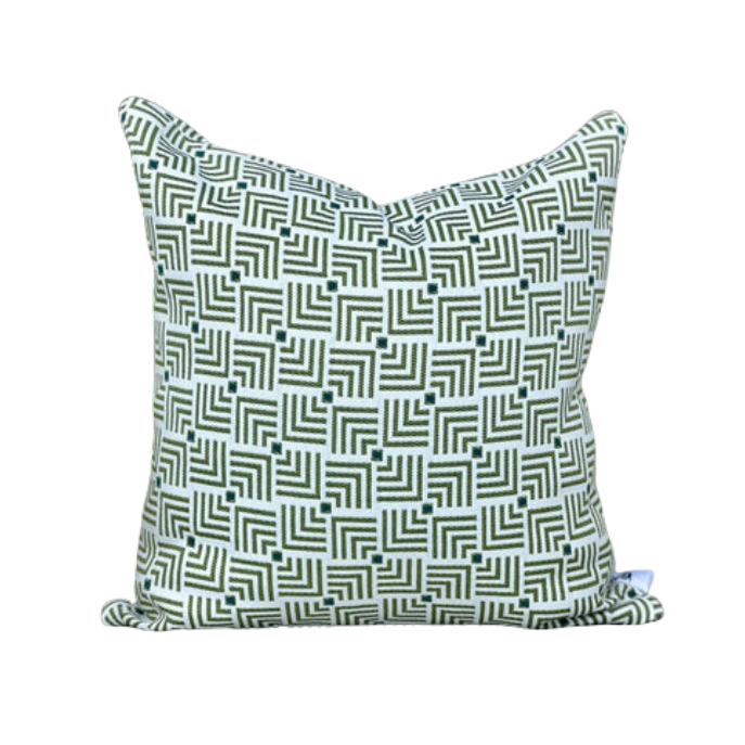WILLOWS, Weighted Pillows GEO – WUGS, Weighted Rugs