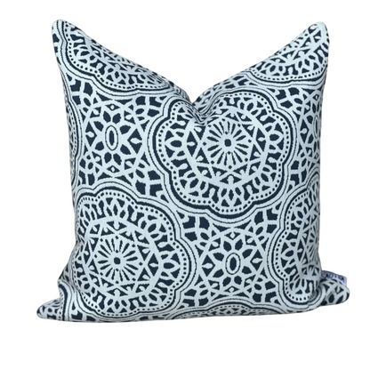 WILLOWS, Weighted Pillows Stargazer