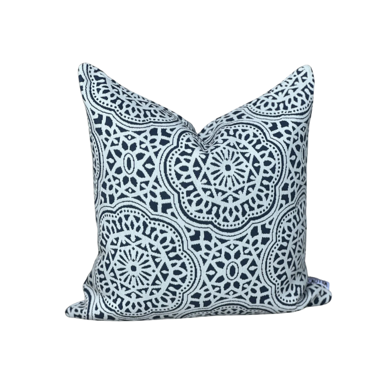 WILLOWS, Weighted Pillows Stargazer