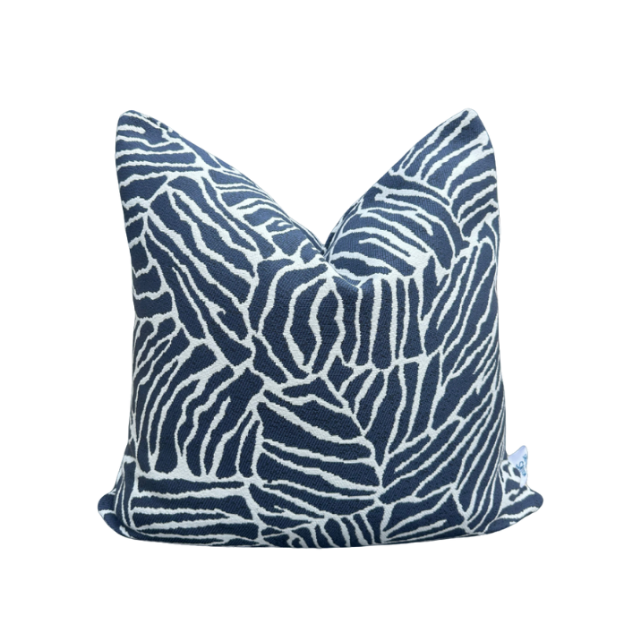 WILLOWS, Weighted Pillows Oasis