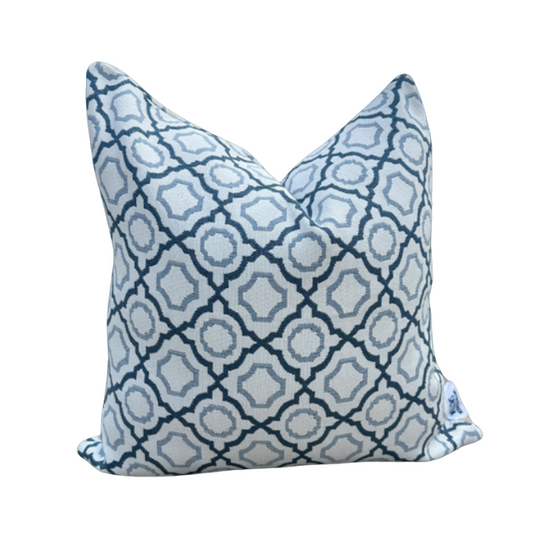 WILLOWS, Weighted Pillows Carolina