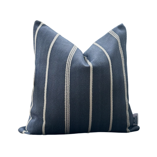 WILLOWS, Weighted Pillows Sailor