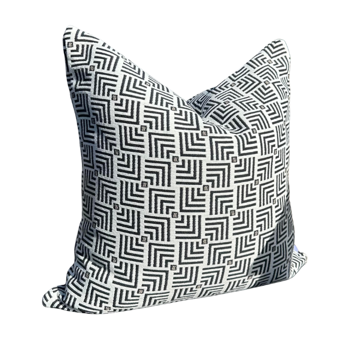 WILLOWS, Weighted Pillows GEO