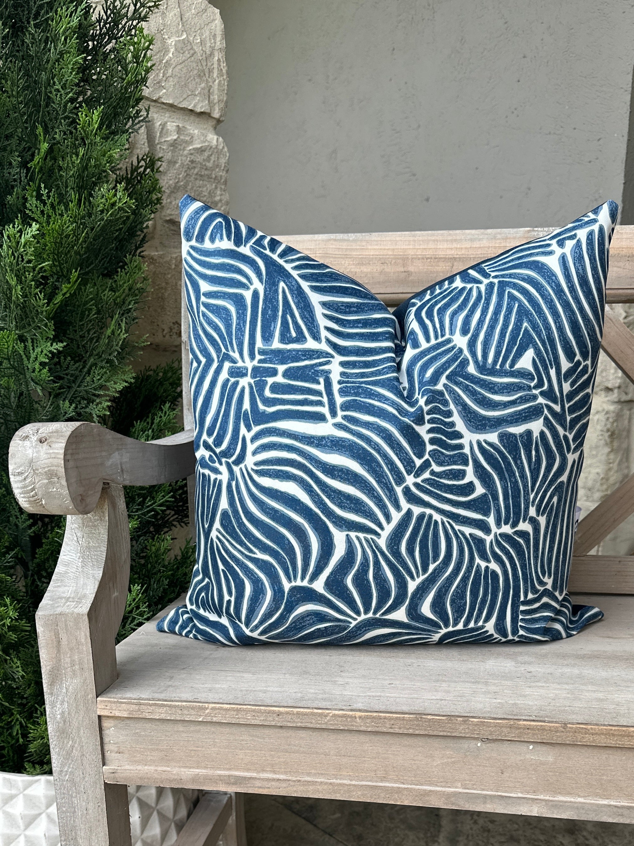WILLOWS Weighted Pillows WUGS Weighted Rugs By Whit