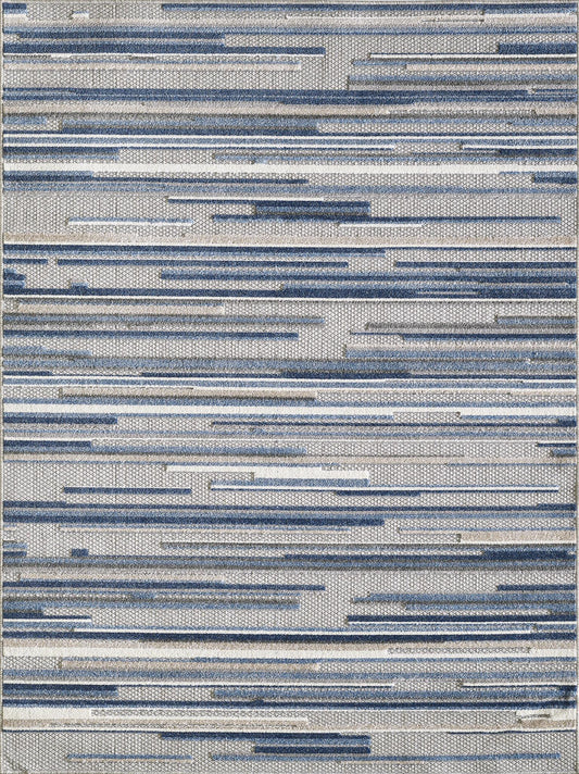 Coastal Drift WUG Weighted Rug FREE SHIPPING