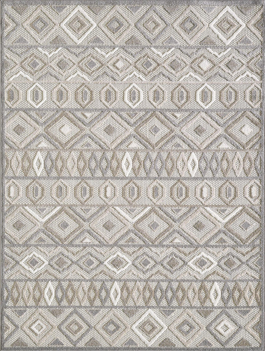 Habor Air WUG Weighted Rug FREE SHIPPING
