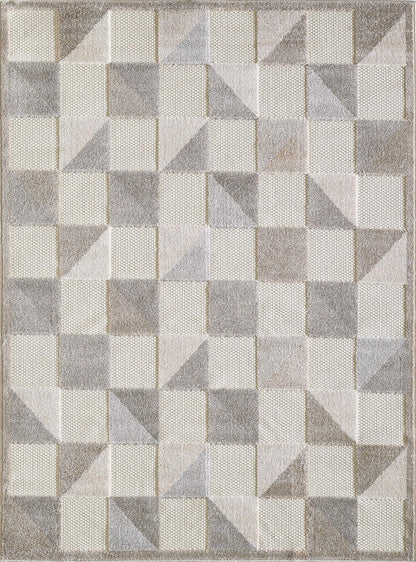 Habor Haze WUG Weighted Rug FREE SHIPPING