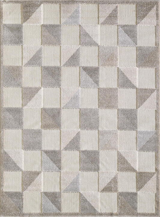 Habor Haze WUG Weighted Rug FREE SHIPPING