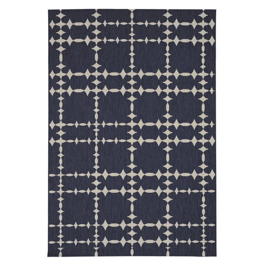 Navy Sails