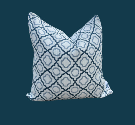 WILLOWS, Weighted Pillows Carolina