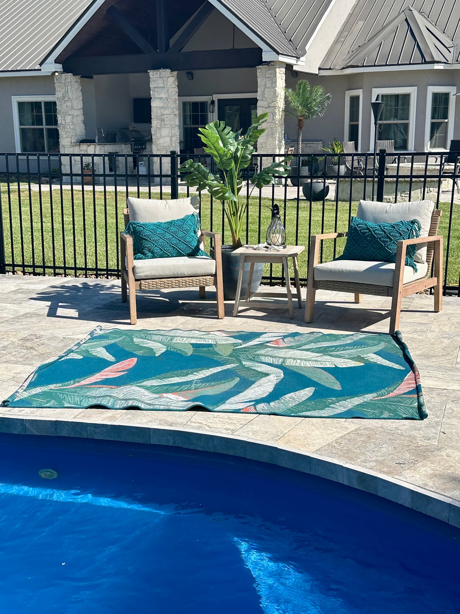 WUGS, Weighted Rugs- The First Ever Weighted Rug – WUGS, Weighted Rugs ...