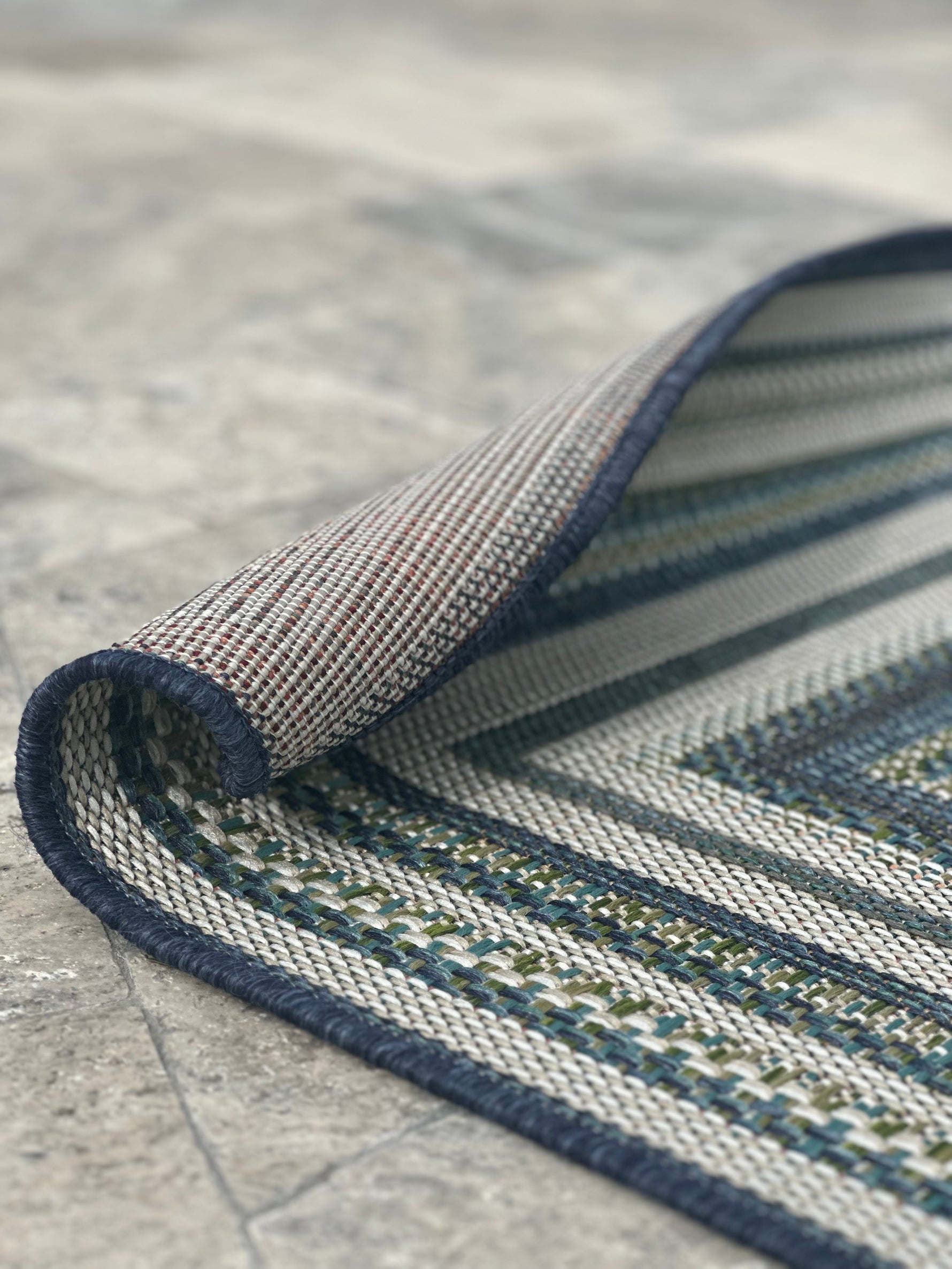 WUGS, Weighted Rugs- The First Ever Weighted Rug – WUGS, Weighted Rugs ...