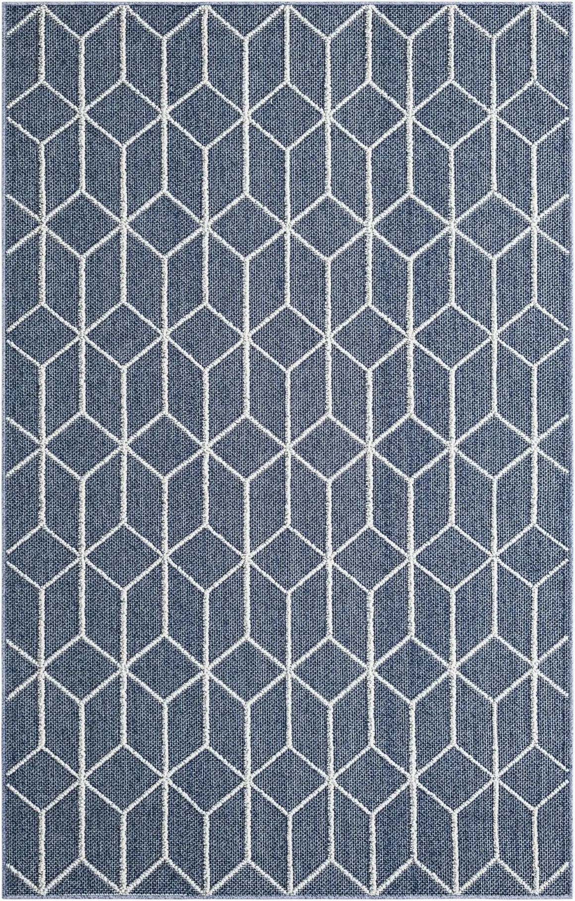 Breaker WUG- FREE SHIPPING