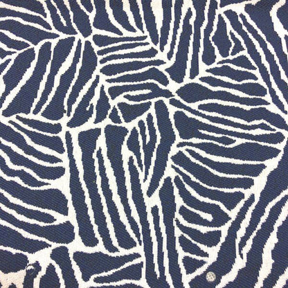 WILLOWS, Weighted Pillows Oasis