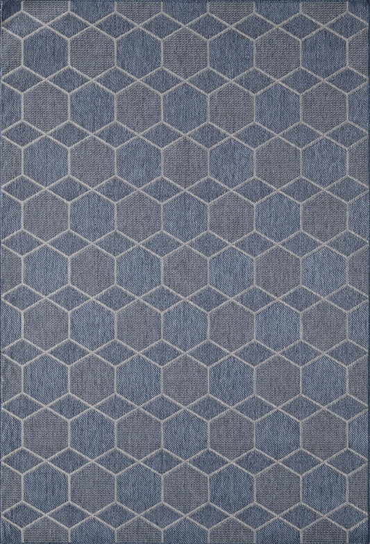 Bluewater Way WUG Weighted Rug FREE SHIPPING