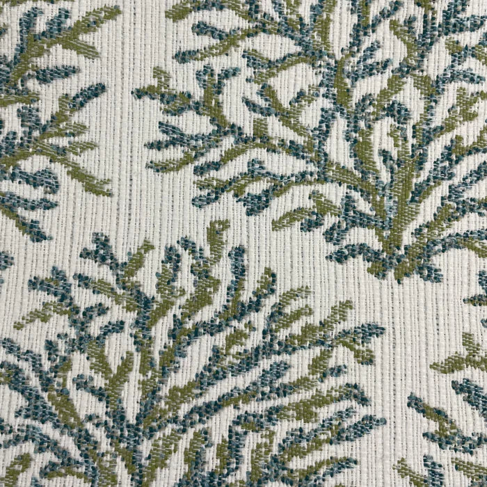 WILLOWS, Weighted Pillows Coral
