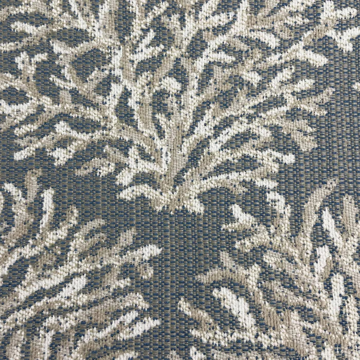 WILLOWS, Weighted Pillows Coral