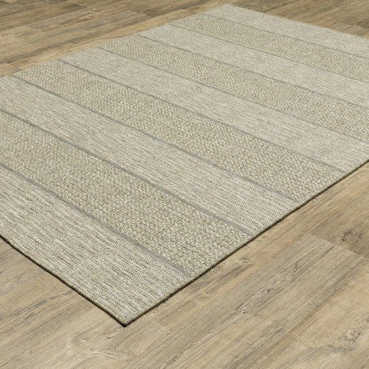 WUGS, Weighted Rugs – Page 3