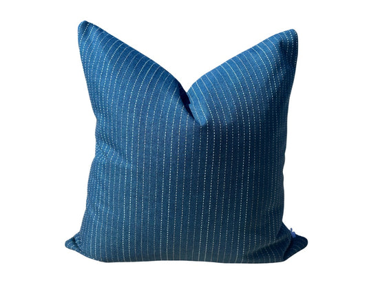 WILLOWS, Weighted Pillows Beach Bum