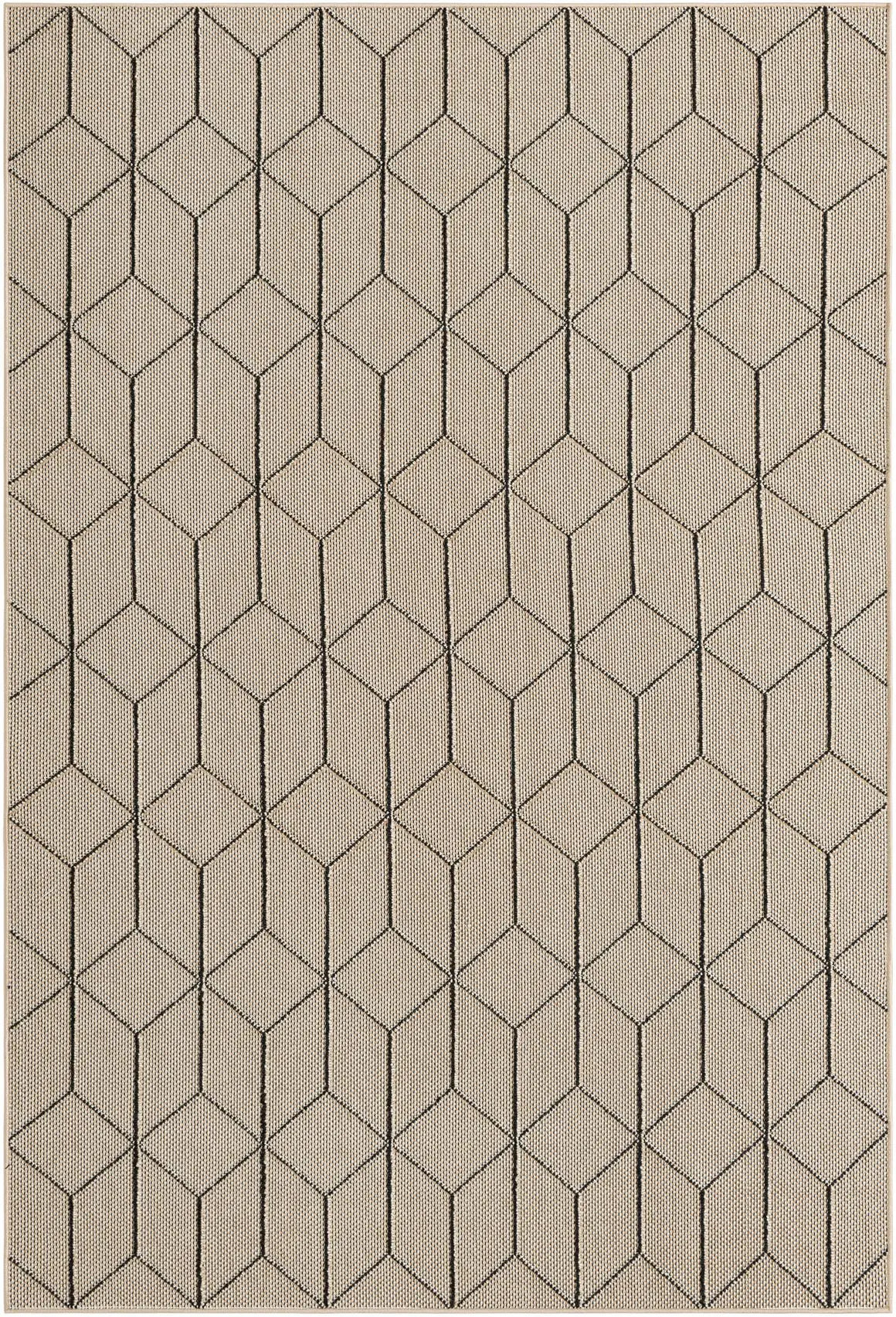 Breaker WUG- FREE SHIPPING