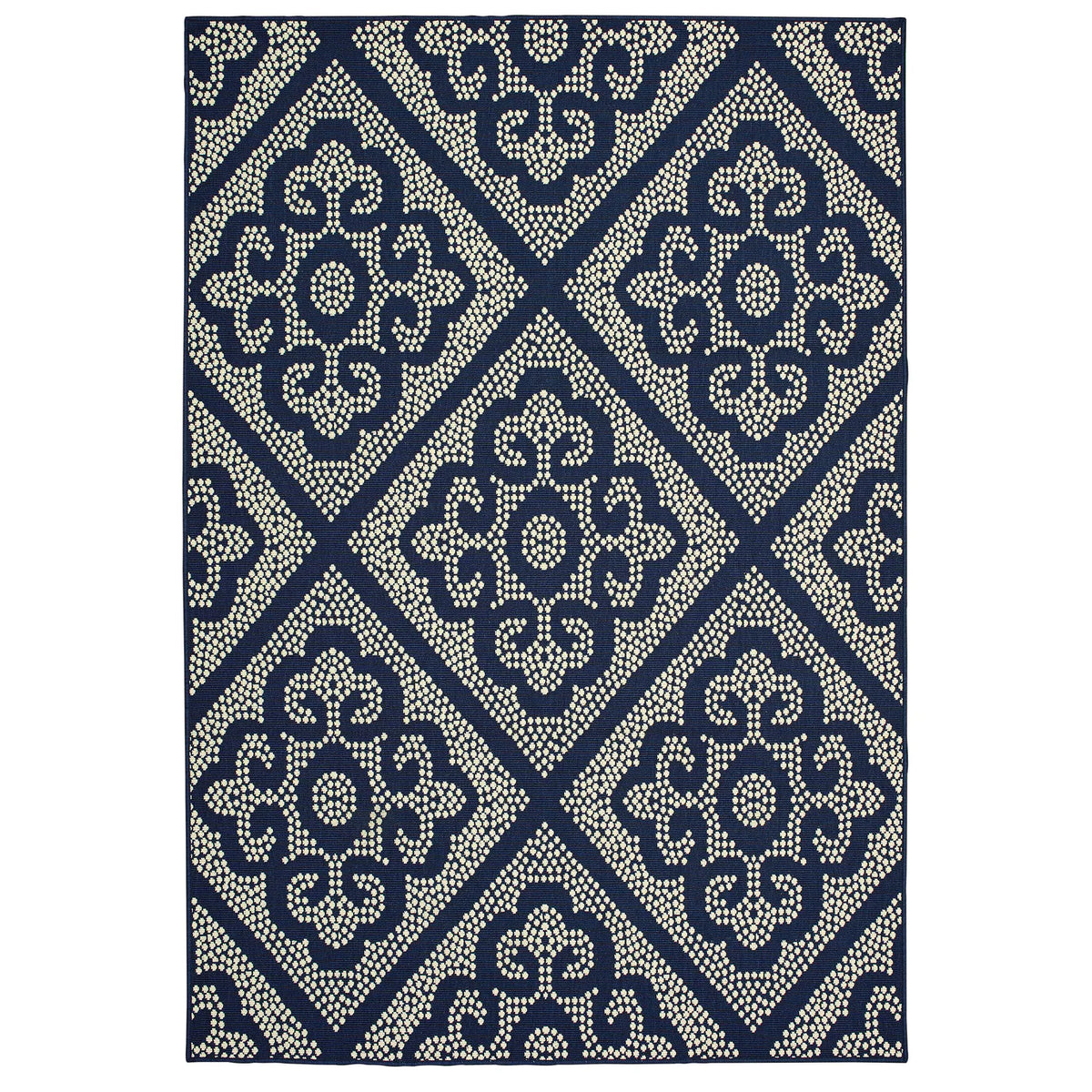 Naples 05 – WUGS, Weighted Rugs