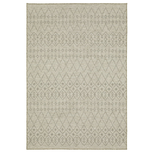 WUGS, Weighted Rugs – Page 3